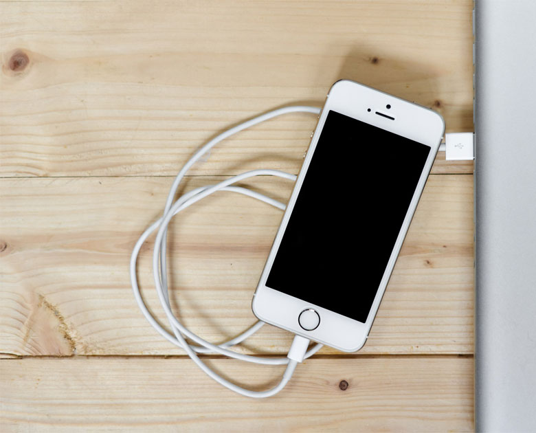 LeistungenSmartphone LeistungenSmartphone